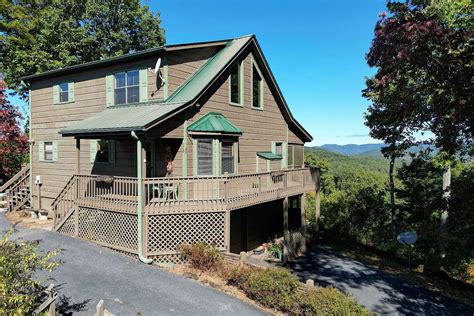 zillow blairsville ga